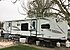 2014 Forest River Flagstaff for sale 300196923